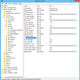 Illustration for article titled Three Ways to Customize Windows, No Extra Software Required